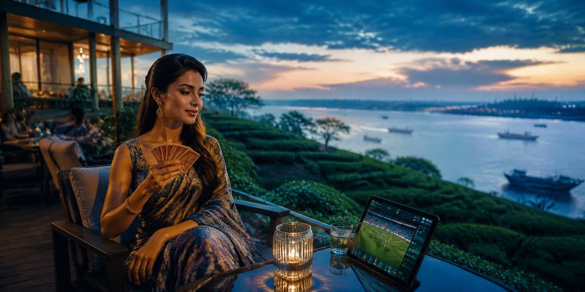 i 44 ট্র্যাক থেকে ফিল্ড — সব অ্যাথলেটিক্স মার্কেট এক জায়গায়
